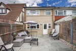 Images for Lancaster Road, North Weald