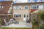 Images for Lancaster Road, North Weald