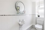 Images for Lancaster Road, North Weald