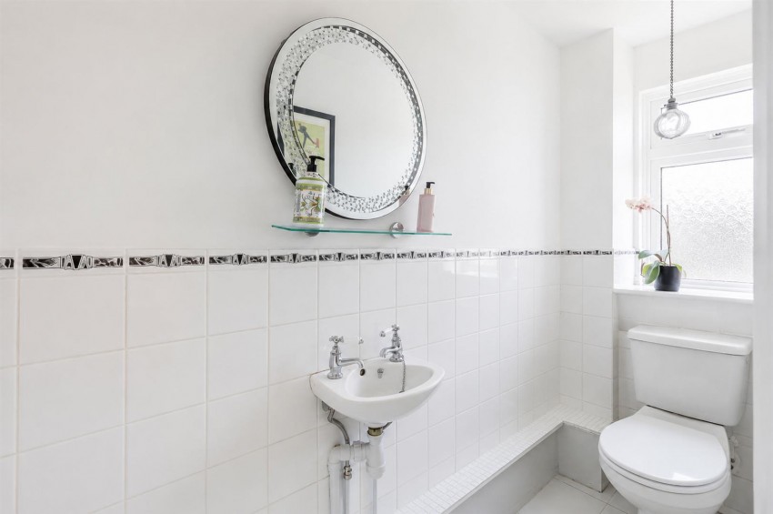 Images for Lancaster Road, North Weald