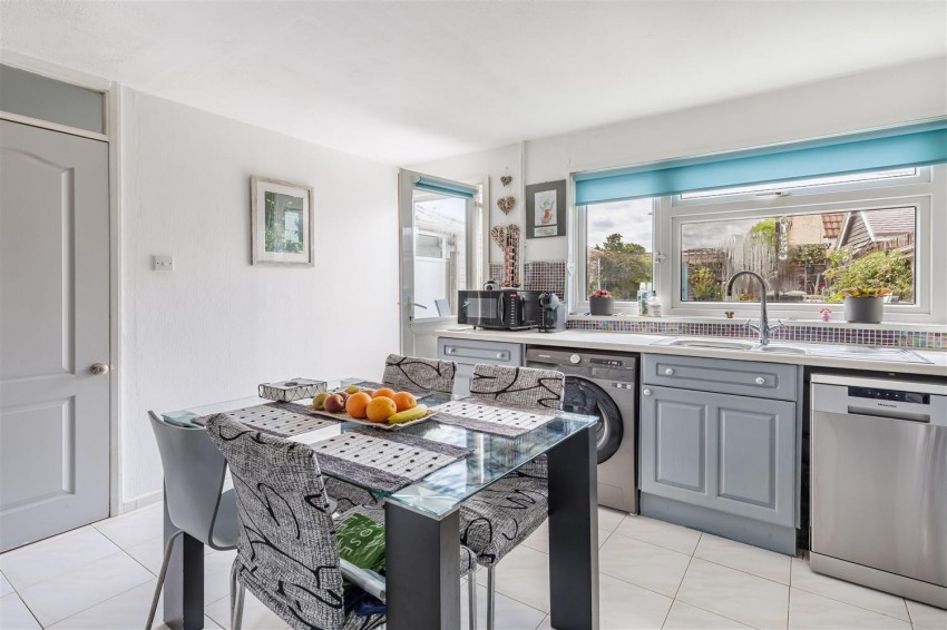 Images for Lancaster Road, North Weald