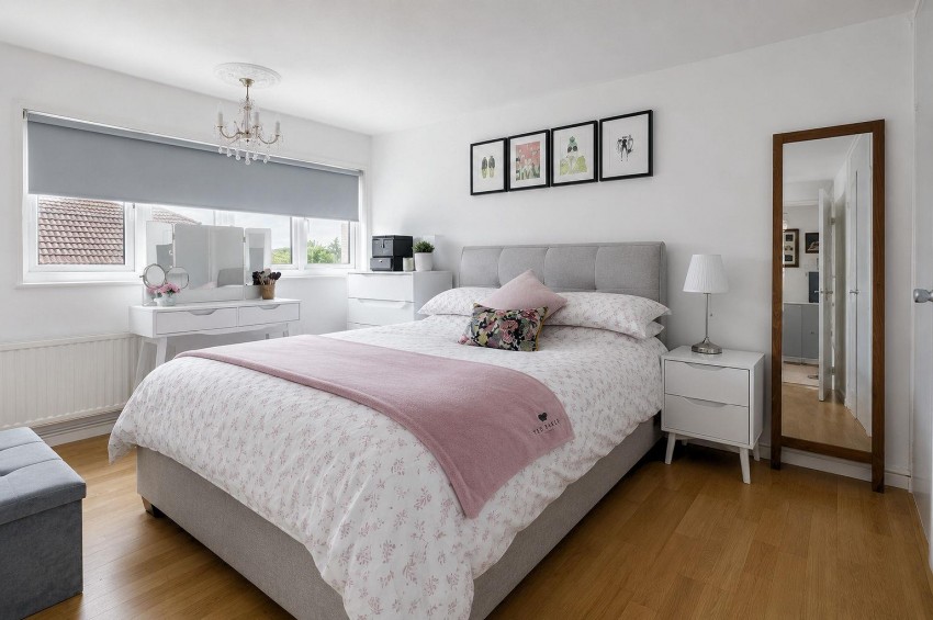 Images for Lancaster Road, North Weald