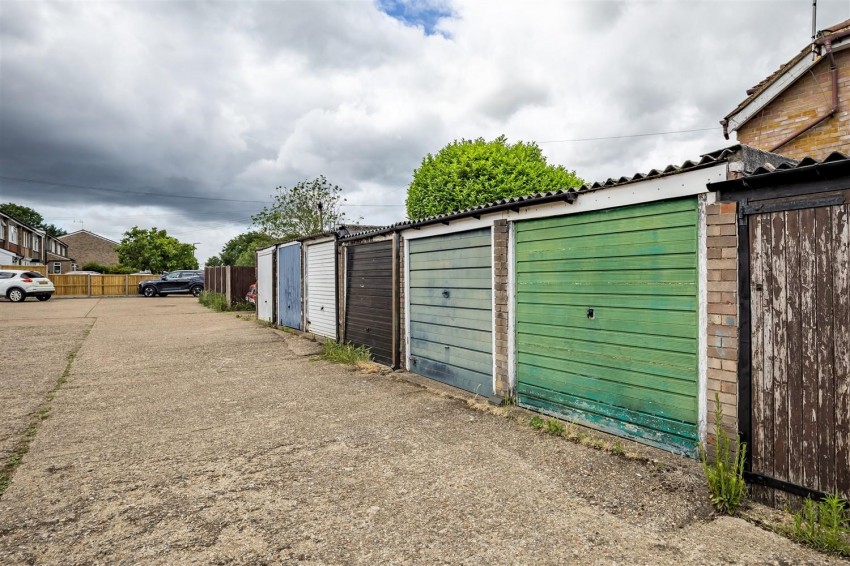 Images for Lancaster Road, North Weald