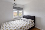 Images for Lancaster Road, North Weald