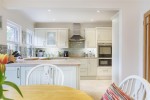Images for The Magpies, Epping Green, Epping