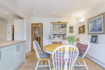 Images for The Magpies, Epping Green, Epping
