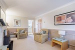 Images for The Magpies, Epping Green, Epping