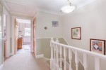 Images for The Magpies, Epping Green, Epping