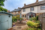 Images for The Magpies, Epping Green, Epping