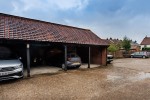 Images for The Magpies, Epping Green, Epping