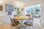 Images for The Magpies, Epping Green, Epping
