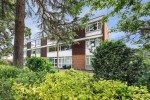 Images for Tidys Lane, Epping