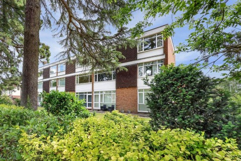 View Full Details for Tidys Lane, Epping