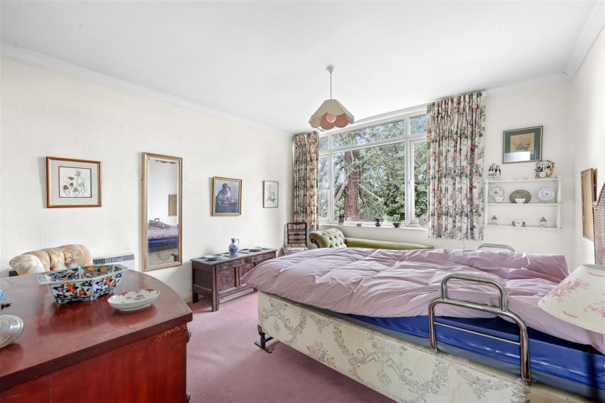 Images for Tidys Lane, Epping