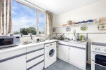 Images for Tidys Lane, Epping
