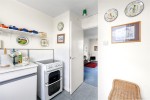 Images for Tidys Lane, Epping