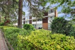 Images for Tidys Lane, Epping