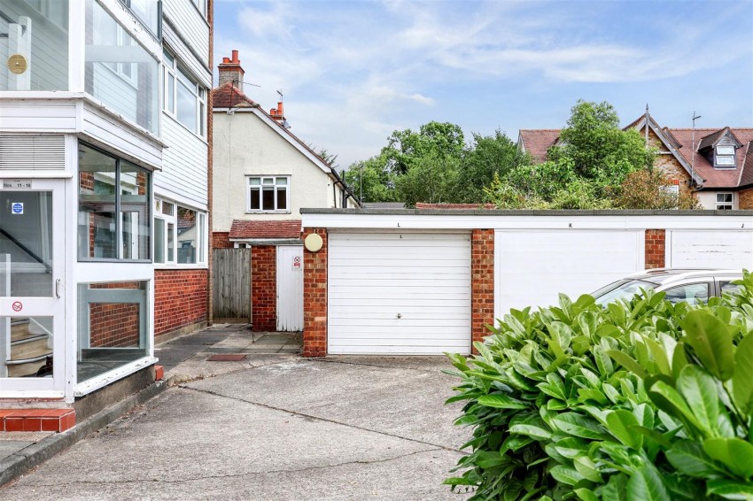 Images for Tidys Lane, Epping
