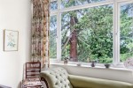 Images for Tidys Lane, Epping