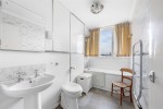 Images for Tidys Lane, Epping
