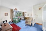 Images for Tidys Lane, Epping
