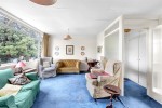 Images for Tidys Lane, Epping
