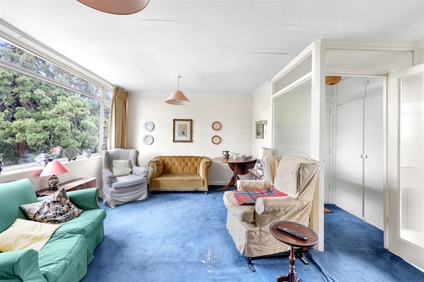 Images for Tidys Lane, Epping