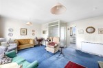 Images for Tidys Lane, Epping