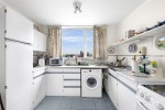 Images for Tidys Lane, Epping