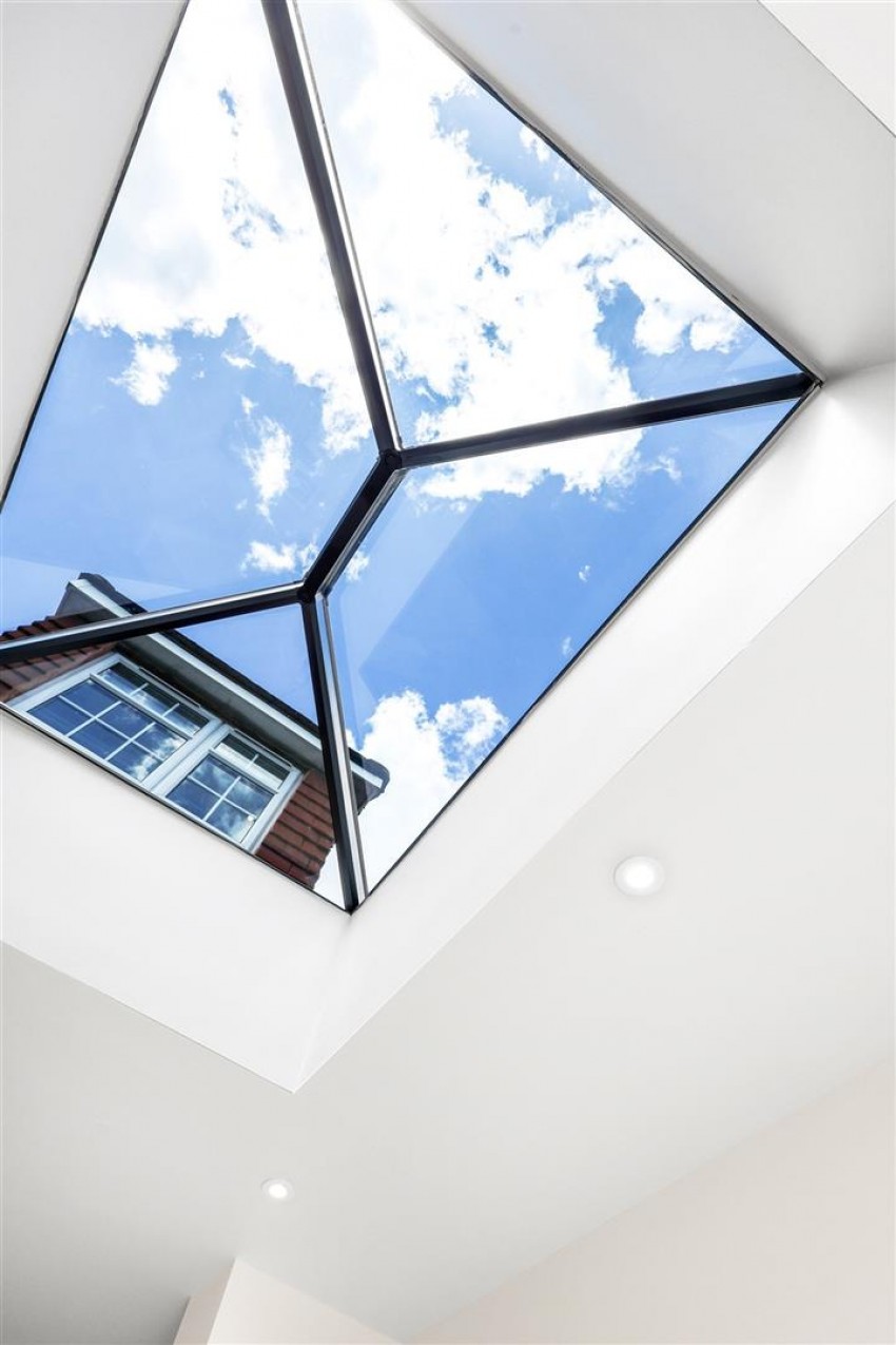 Images for Loughton Lane, Theydon Bois