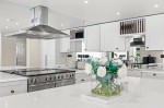 Images for Loughton Lane, Theydon Bois