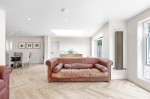 Images for Loughton Lane, Theydon Bois