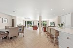 Images for Loughton Lane, Theydon Bois