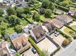Images for Loughton Lane, Theydon Bois