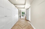 Images for Loughton Lane, Theydon Bois