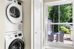 Images for Loughton Lane, Theydon Bois