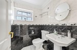Images for Loughton Lane, Theydon Bois
