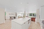 Images for Loughton Lane, Theydon Bois