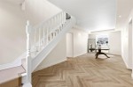 Images for Loughton Lane, Theydon Bois