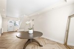 Images for Loughton Lane, Theydon Bois