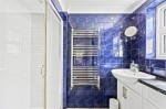 Images for Loughton Lane, Theydon Bois