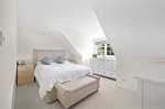 Images for Loughton Lane, Theydon Bois