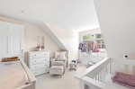 Images for Loughton Lane, Theydon Bois
