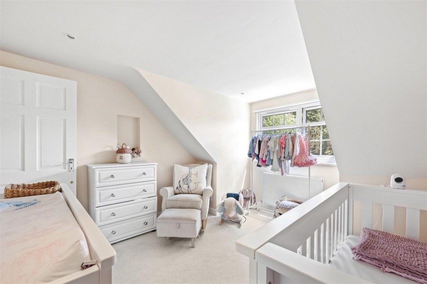 Images for Loughton Lane, Theydon Bois