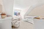 Images for Loughton Lane, Theydon Bois