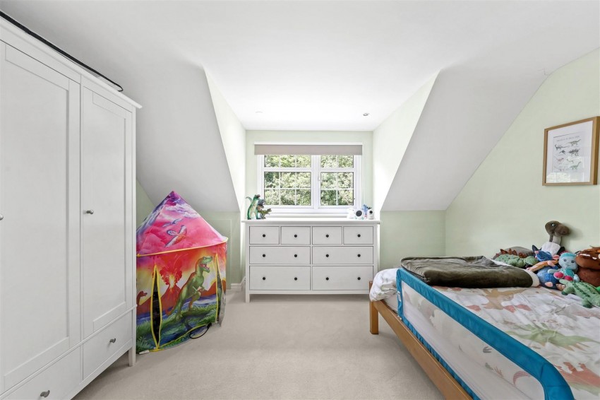 Images for Loughton Lane, Theydon Bois
