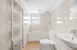 Images for Loughton Lane, Theydon Bois