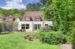 Images for Loughton Lane, Theydon Bois