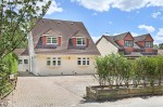 Images for Loughton Lane, Theydon Bois