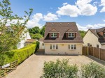 Images for Loughton Lane, Theydon Bois